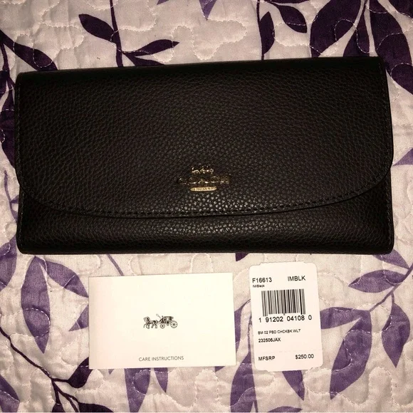 Coach f16613 new arrivals
